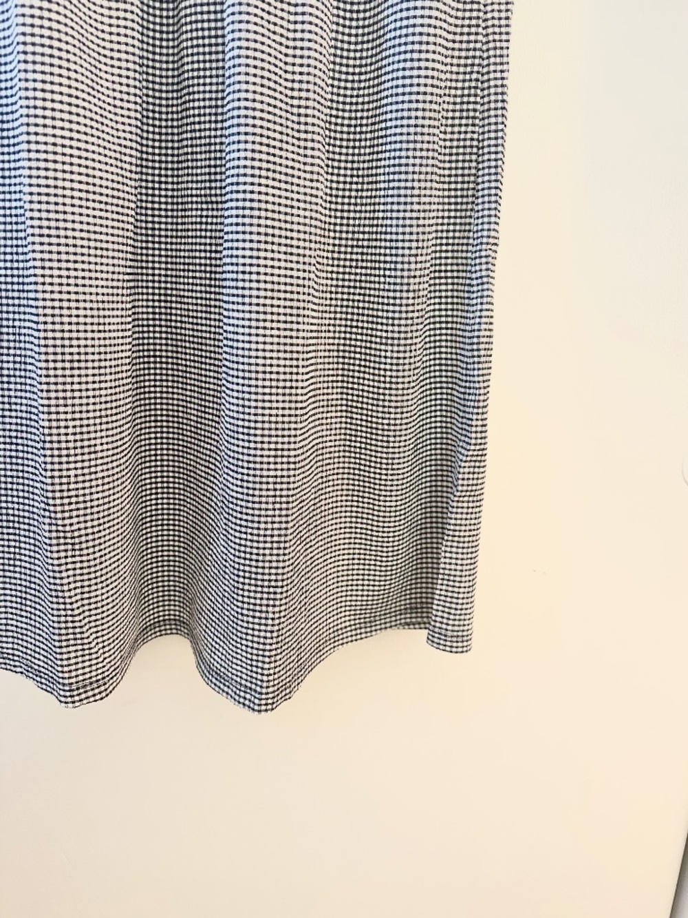 NWT Old Navy Smocked Midi Dress - Picture 3 of 7